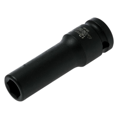 Teng Hexagon 6-point Deep Impact Socket