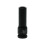 Teng Hexagon 6-point Deep Impact Socket 2