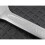 Faithfull Faithfull Combination Spanner 3