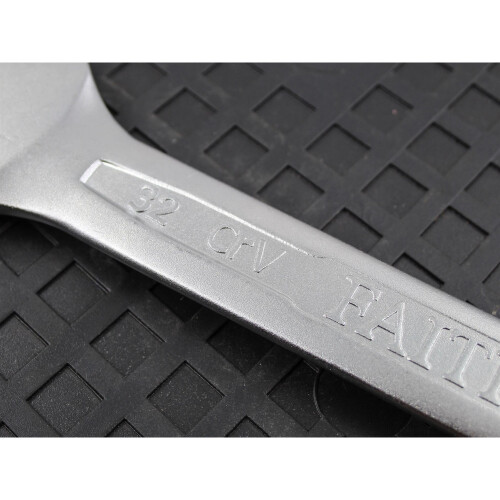 Faithfull Faithfull Combination Spanner 2
