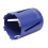 Faithfull Faithfull Dry Diamond Core Bit 1