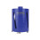 Faithfull Faithfull Dry Diamond Core Bit 3