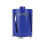 Faithfull Faithfull Dry Diamond Core Bit 2