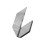 Faithfull Faithfull Centre Square (finder) 2
