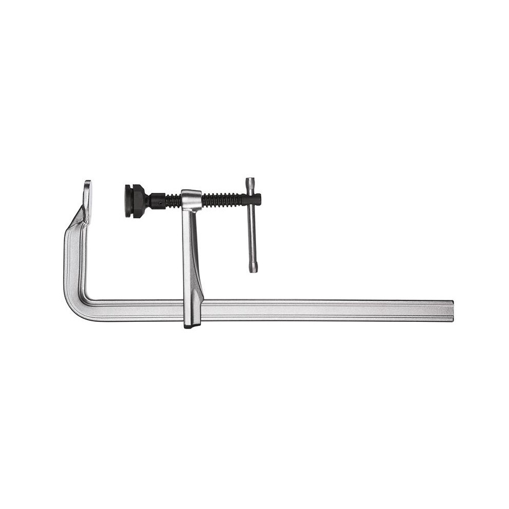 Bessey Sgm Heavy-Duty All-Steel Screw Clamp