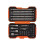 Bahco Bahco 59/s35bc Bit Set, 35 Piece 1