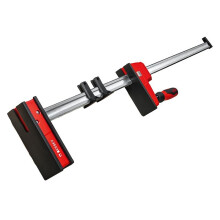 Bessey K Body Parallel Jaw Clamp Revo Kre