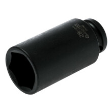 Teng Hexagon 6-point Deep Impact Socket