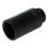 Teng Hexagon 6-point Deep Impact Socket 1