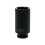 Teng Hexagon 6-point Deep Impact Socket 2