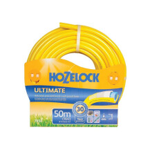 Hozelock Ultimate Hose