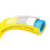 Hozelock Hozelock Ultimate Hose 2