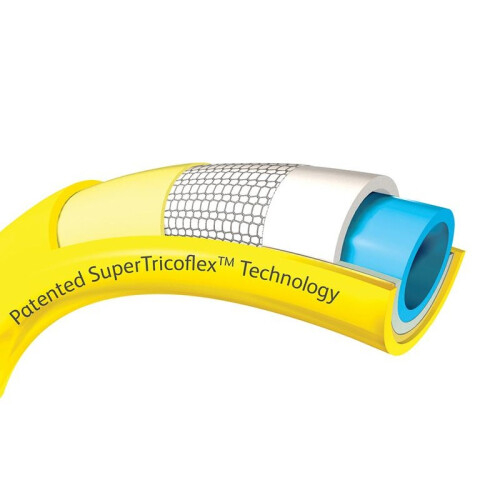 Hozelock Hozelock Ultimate Hose 1