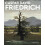 Caspar David Friedrich by Michael Robinson Paperback Book 1