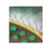 Hozelock Hozelock Sprinkler Hose 2
