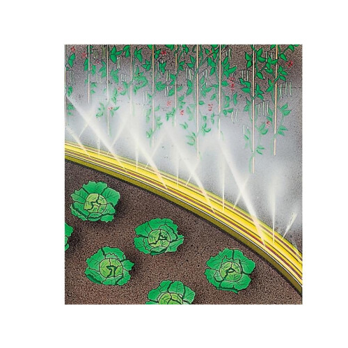 Hozelock Hozelock Sprinkler Hose 1