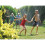Hozelock Hozelock Sprinkler Hose 4
