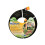 Hozelock Hozelock Porous Soaker Hose 1