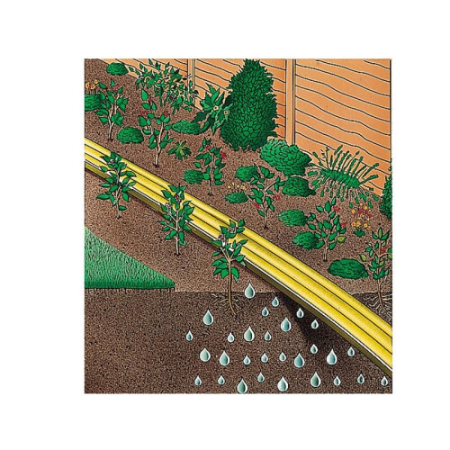 Hozelock Hozelock Sprinkler Hose 2