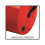 Einhell Einhell Gc-gr 57 Garden Roller 2