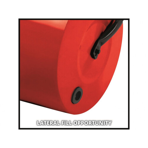 Einhell Einhell Gc-gr 57 Garden Roller 1