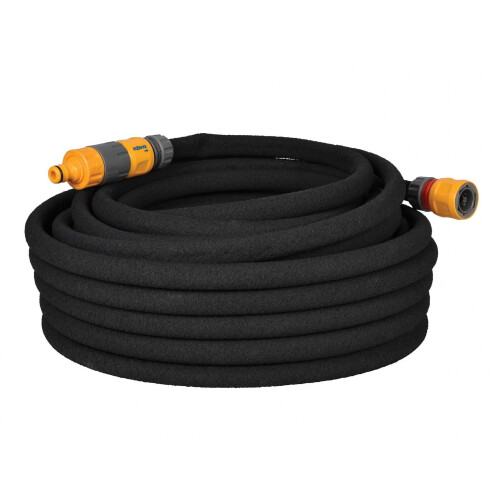 Hozelock Hozelock Porous Soaker Hose 1