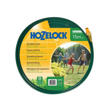 Hozelock Sprinkler Hose