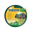Hozelock Hozelock Sprinkler Hose 1
