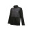 (M, Multi Colour) Dewalt Power Tools Sydney Lightweight Jacket 2