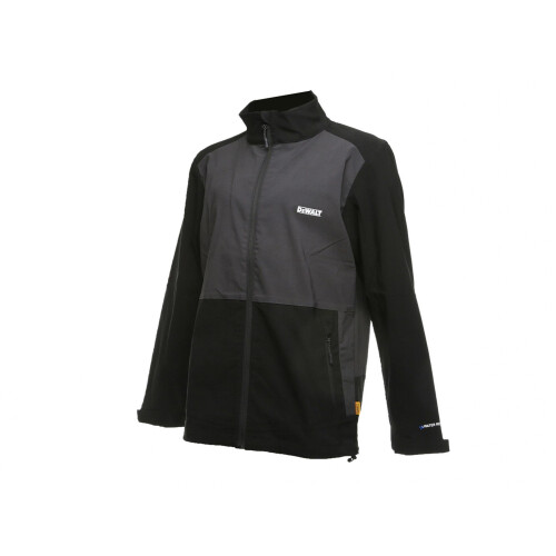 (XL, Multi Colour) Dewalt Power Tools Sydney Lightweight Jacket 1