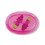 Moldex Moldex Rockets Reusable Earplugs 2