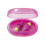 Moldex Moldex Rockets Reusable Earplugs 2