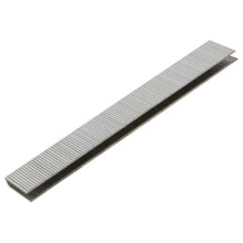 Dewalt Power Tools 18g Galvanised Staples