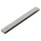 Dewalt Power Tools 18g Galvanised Staples 1