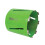 Coreplus Diamond Dry Core Drill Bits 1