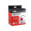 Scan Moulded Disposable Valved Mask 2