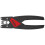 Knipex Knipex Automatic Stripper - Flat Cables 4