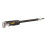 Dewalt Power Tools Dt20502 Impact Modular Right Angle & Flexi Attachment 1