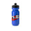 Nike Nike Big Mouth 2.0 Graphic 650ml Water Bottle 1