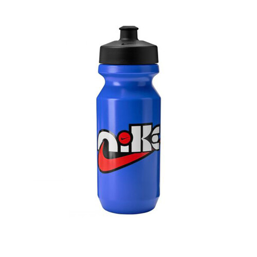 Nike Nike Big Mouth 2.0 Graphic 650ml Water Bottle