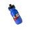 Nike Nike Big Mouth 2.0 Graphic 650ml Water Bottle 2