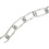 Faithfull Faithfull Galvanised Chain 1