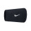 Nike Nike Classic Swoosh Double Wide Sweatband 1