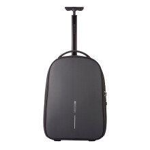 XD Design Bobby Wheeled Backpack