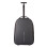 XD Design XD Design Bobby Wheeled Backpack 1