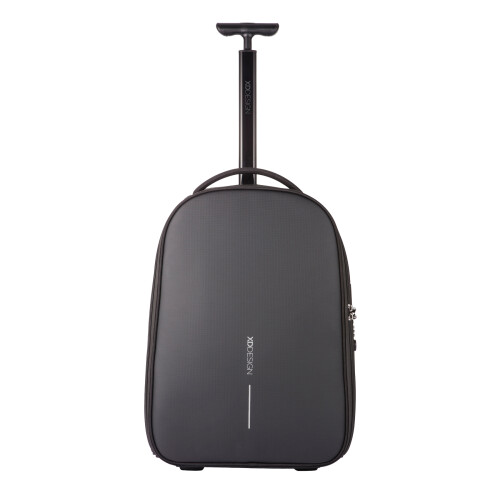 XD Design XD Design Bobby Wheeled Backpack