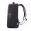 XD Design XD Design Bobby Wheeled Backpack 4