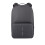 XD Design XD Design Flex Gym 24L Backpack 1