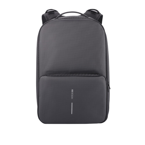 XD Design XD Design Flex Gym 24L Backpack