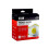 Scan Moulded Disposable Valved Mask 2